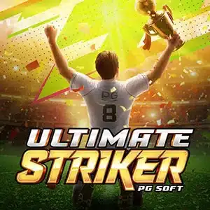 Ultimate Striker