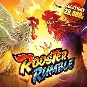 Rooster Rumble